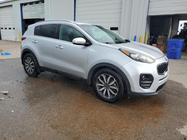 Vin: kndpn3ac0h7292309, lot: 59489155, kia sportage ex 20174