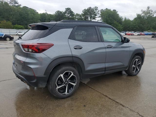 Vin: kl79muslxnb032196, lot: 60224475, chevrolet trailblzr rs 20223