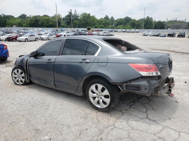 Vin: 1hgcp2f7xaa175829, lot: 60354175, honda accord ex 20102