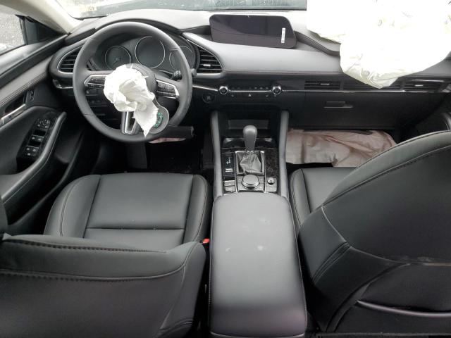 2025 MAZDA 3 PREFERRE - 3MZBPACM1SM454991