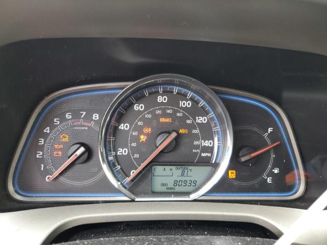 2015 TOYOTA RAV4 LIMIT - 2T3DFREV0FW374184