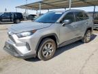 2019 TOYOTA RAV4 LE - JTMH1RFV7KJ006169