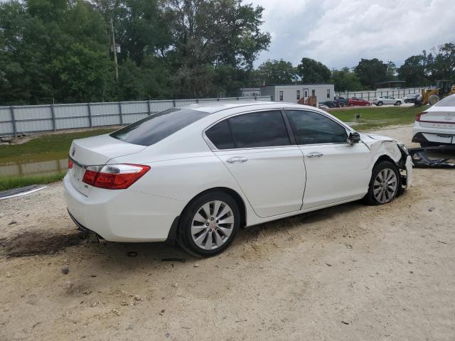 Vin: 1hgcr3f81da029851, lot: 59324425, honda accord exl 20133