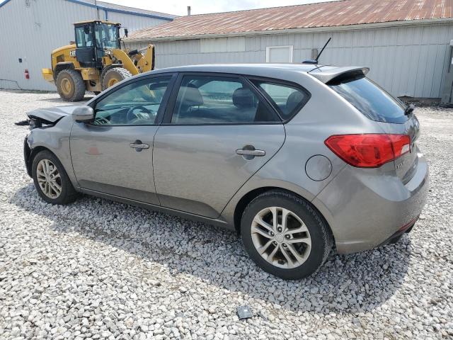Vin: knafu5a23b5425128, lot: 62822415, kia forte ex 20112