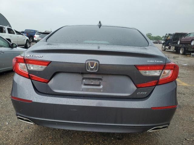 2018 HONDA ACCORD EXL 1HGCV2F57JA006484