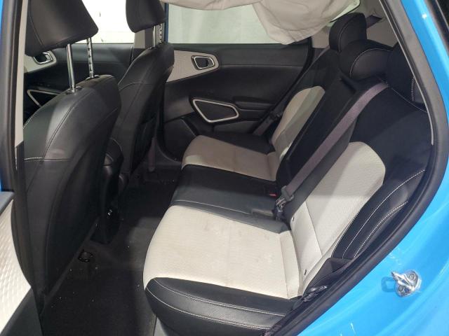 2023 KIA SOUL GT LI KNDJ53AU3P7194081