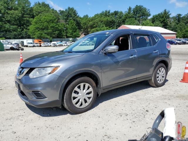 Vin: knmat2mvxfp578412, lot: 61975775, nissan rogue s 2015 img_1