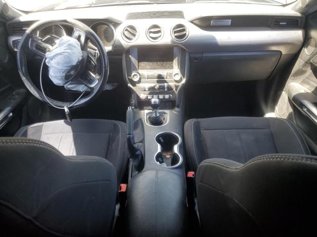 2022 FORD MUSTANG GT 1FA6P8CF0N5118585