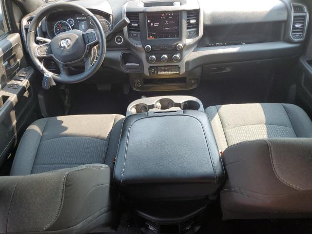 2024 RAM 3500 TRADE 3C63RRGL3RG362363