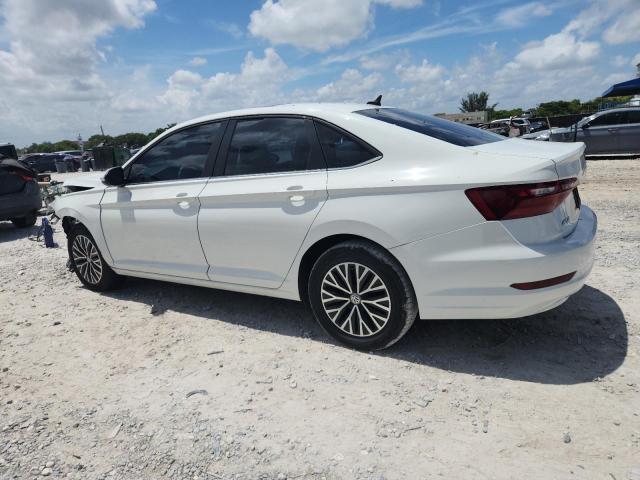 2020 VOLKSWAGEN JETTA S - 3VWCB7BU3LM055654