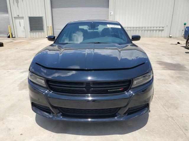 2021 DODGE CHARGER SXT 2C3CDXBG5MH515442