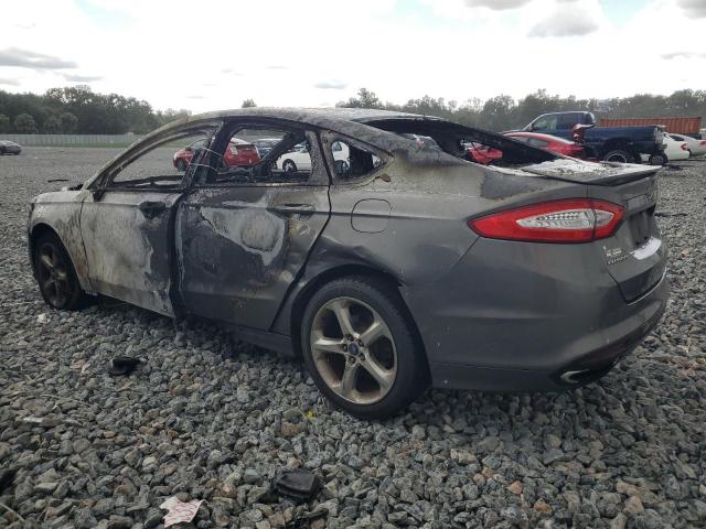 Vin: 3fa6p0h99er230433, lot: 59499665, ford fusion se 20142