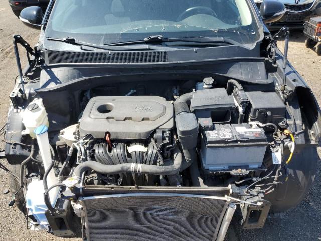 2017 KIA SORENTO LX - 5XYPGDA33HG192983