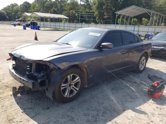 Vin: 2c3cdxbg5lh123513, lot: 62138525, dodge charger sxt 2020 img_1