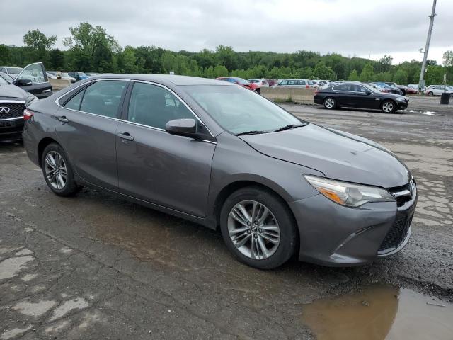 Vin: 4t1bf1fk2gu534492, lot: 61576295, toyota camry le 20164