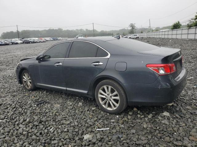 Vin: jthbk1eg0b2420796, lot: 60680485, lexus es350 350 20112