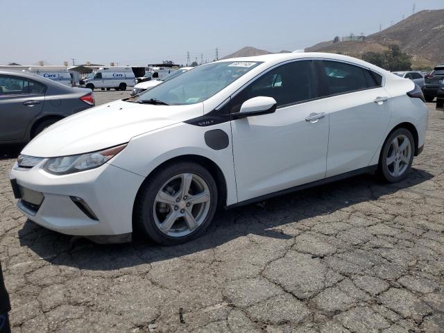 Vin: 1g1rc6s59gu131272, lot: 59611145, chevrolet volt lt 2016 img_1