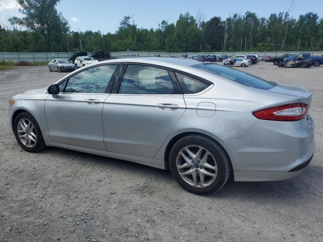 Vin: 3fa6p0hr7dr182378, lot: 62100625, ford fusion se 20132