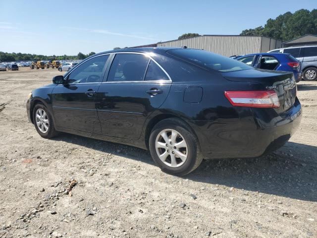 Vin: 4t1bf3ek7au032257, lot: 61338925, toyota camry base 20102