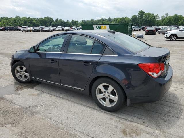 Vin: 1g1pe5sb2g7130089, lot: 62909225, chevrolet cruze lt 20162