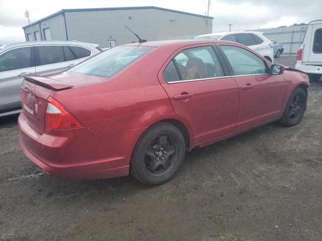 Vin: 3fahp0ha3br277620, lot: 61478255, ford fusion se 20113