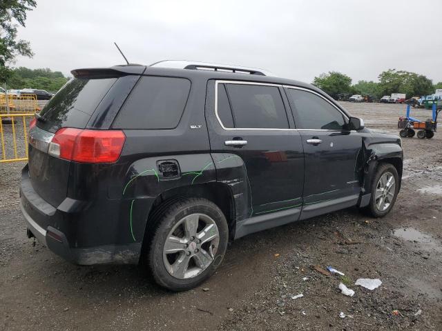Vin: 2gkaltek6f6122017, lot: 61140895, gmc terrain slt 20153
