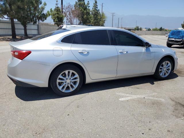 Vin: 1g1zd5st4jf164102, lot: 61225135, chevrolet malibu lt 20183