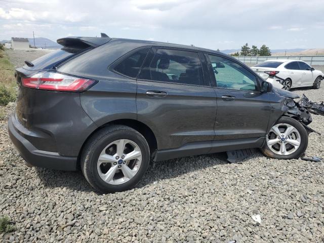 2019 FORD EDGE SE 2FMPK4G92KBC47943
