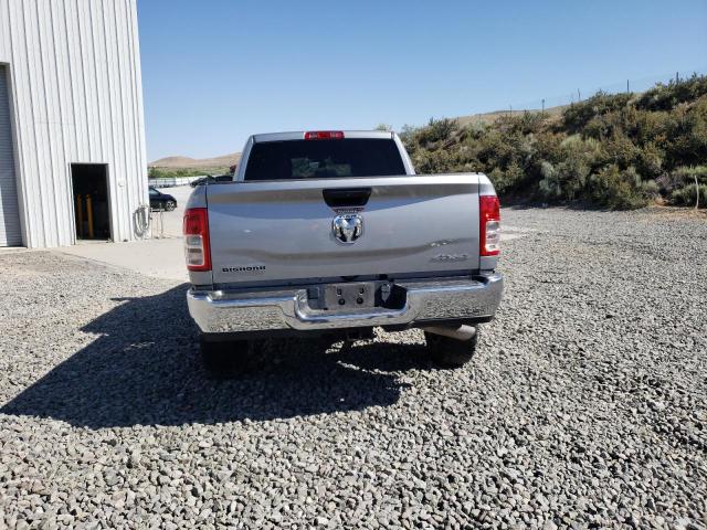 2024 RAM 2500 BIG H 3C6UR5DL5RG153885