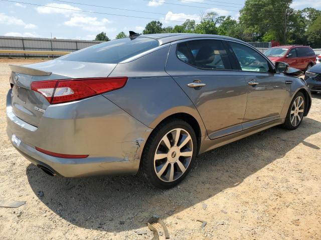 Vin: 5xxgr4a63dg187513, lot: 59272855, kia optima sx 20133