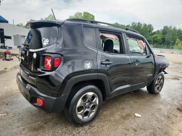 2017 JEEP RENEGADE S ZACCJBAB8HPG56135