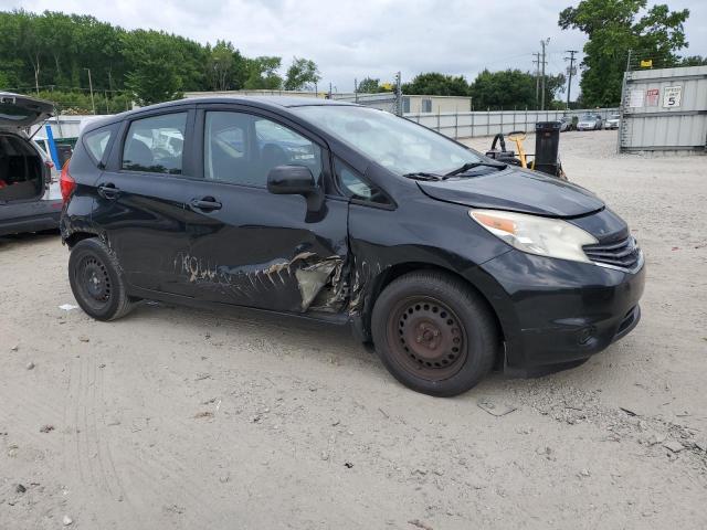Vin: 3n1ce2cp5el420191, lot: 59172675, nissan versa s 20144