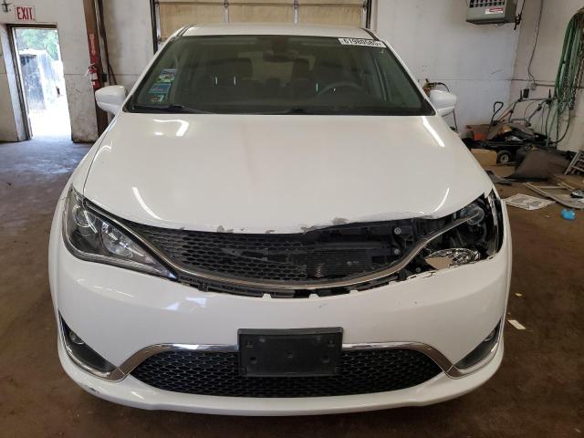 2018 CHRYSLER PACIFICA T 2C4RC1FG4JR278870