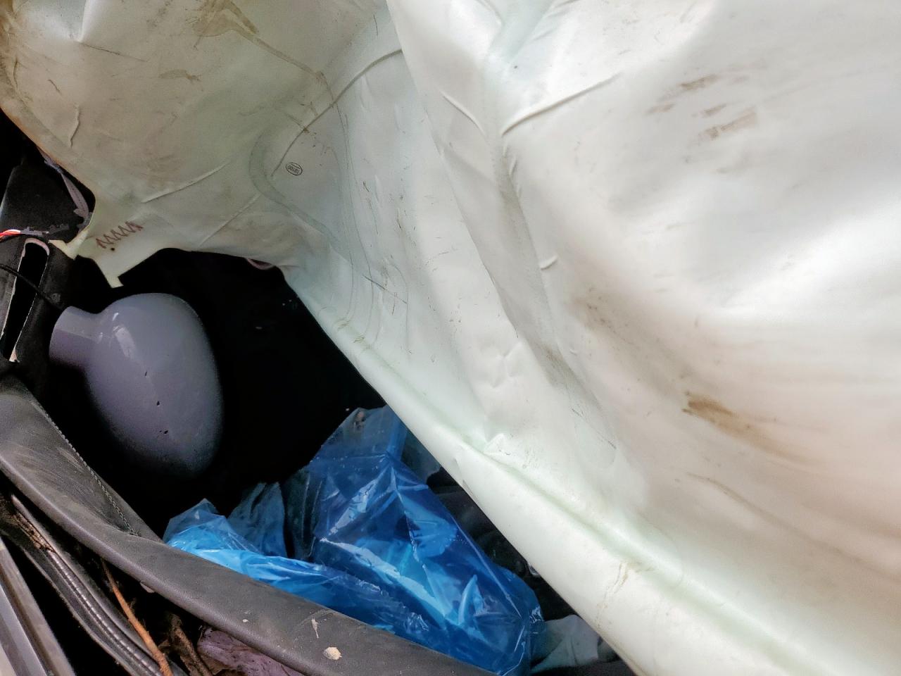 DODGE CHALLENGER R/T