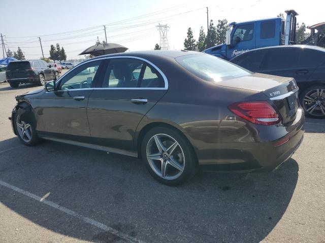 Vin: wddzf4jb6ja348092, lot: 59627645, mercedes-benz e-class 300 20182