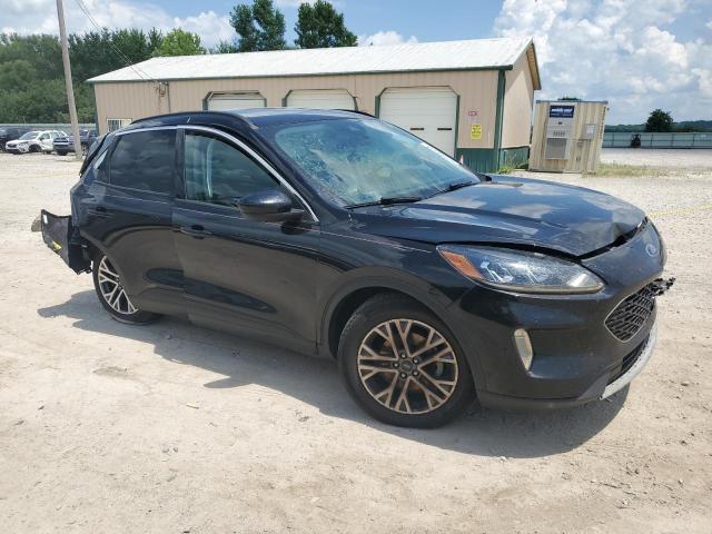 2021 FORD ESCAPE SEL 1FMCU9H63MUB10842