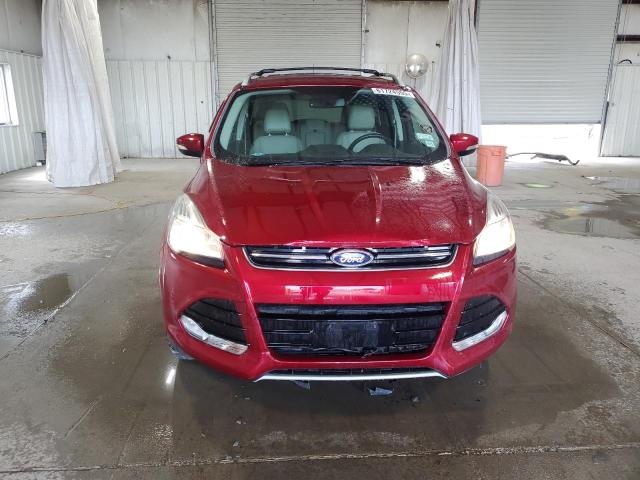 2016 FORD ESCAPE TIT 1FMCU9JX5GUA01029