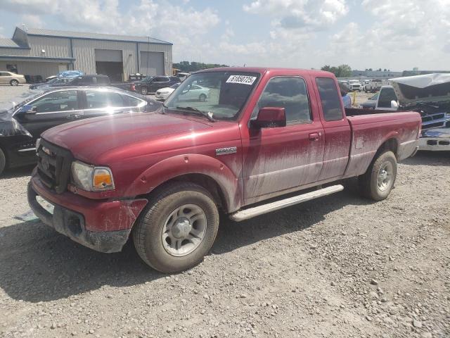 Vin: 1ftkr4ee3apa70305, lot: 61850725, ford ranger super cab 2010 img_1