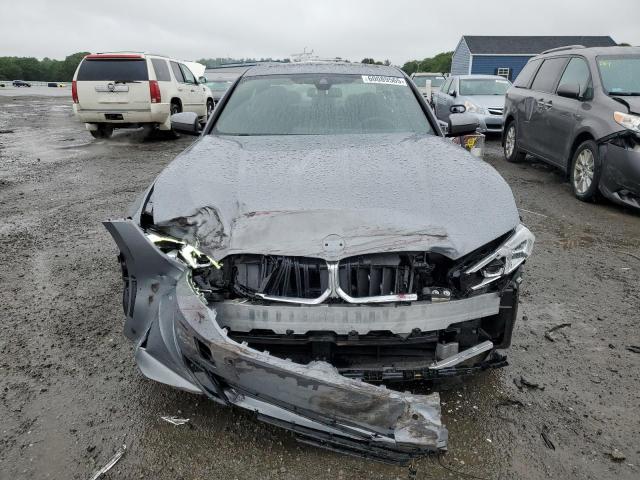 2023 BMW 330XE - 3MW39FS0XP8D00628