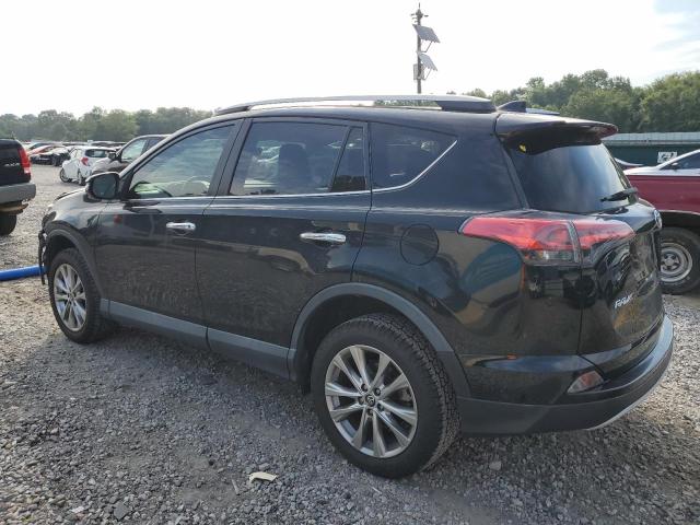 Vin: 2t3yfrev3jw501049, lot: 61900545, toyota rav4 limited 20182