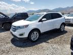 Top Destinations for Shipping Cars from the USA
