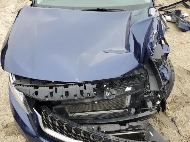 2023 KIA SELTOS NIG KNDEUCA26P7448840