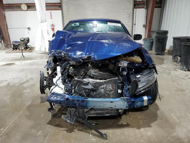 2019 DODGE CHARGER PO 2C3CDXKT4KH718493