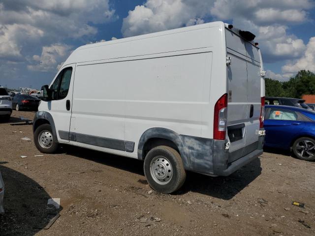 Vin: 3c6trvcg7je112724, lot: 62496845, ram all models 2500 high 20182