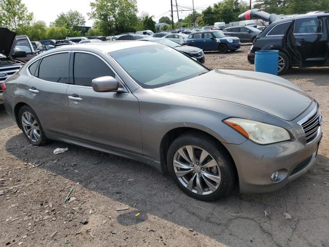 Vin: jn1by1ar0bm376782, lot: 59176105, infiniti m37 x 20114