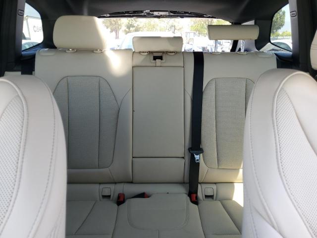 2023 BMW X3 SDRIVE3 5UX43DP09P9S64442