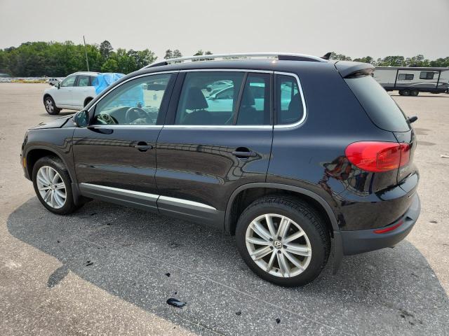 Vin: wvgav7ax8gw561222, lot: 59292375, volkswagen tiguan s 20162