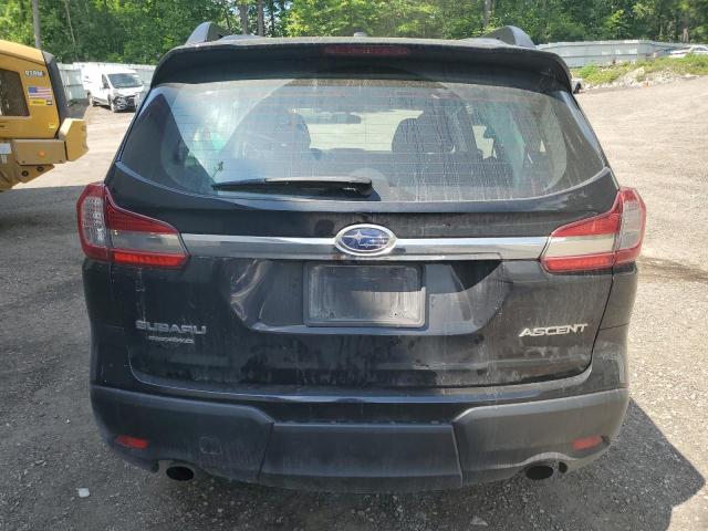 2021 SUBARU ASCENT - 4S4WMAAD5M3421864