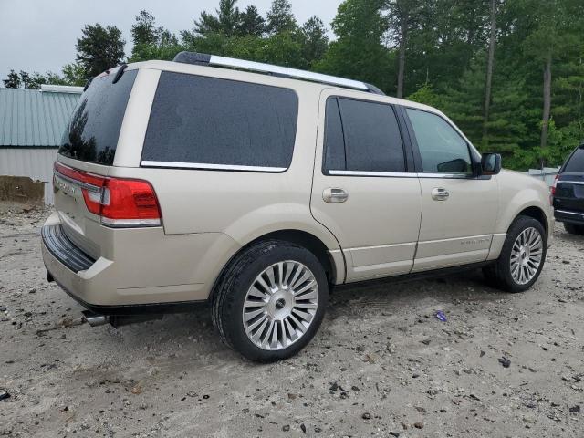 Vin: 5lmjj2lt9hel07659, lot: 59695755, lincoln navigator reserve 20173