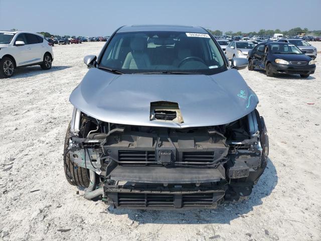2019 HONDA CR-V EXL - 5J6RW1H85KA008155